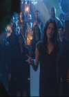 VampireDiariesWorld-dot-org_TheOriginals1x17MoonOverBourbonStreet1756.jpg