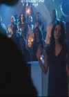 VampireDiariesWorld-dot-org_TheOriginals1x17MoonOverBourbonStreet1757.jpg