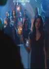 VampireDiariesWorld-dot-org_TheOriginals1x17MoonOverBourbonStreet1758.jpg