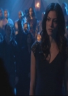 VampireDiariesWorld-dot-org_TheOriginals1x17MoonOverBourbonStreet1763.jpg