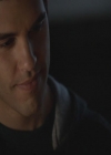 VampireDiariesWorld-dot-org_TheOriginals1x17MoonOverBourbonStreet1898.jpg