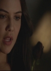 VampireDiariesWorld-dot-org_TheOriginals1x17MoonOverBourbonStreet1899.jpg