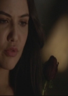 VampireDiariesWorld-dot-org_TheOriginals1x17MoonOverBourbonStreet1900.jpg