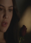 VampireDiariesWorld-dot-org_TheOriginals1x17MoonOverBourbonStreet1901.jpg