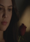 VampireDiariesWorld-dot-org_TheOriginals1x17MoonOverBourbonStreet1903.jpg