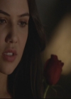 VampireDiariesWorld-dot-org_TheOriginals1x17MoonOverBourbonStreet1904.jpg