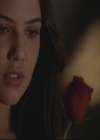 VampireDiariesWorld-dot-org_TheOriginals1x17MoonOverBourbonStreet1905.jpg