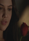 VampireDiariesWorld-dot-org_TheOriginals1x17MoonOverBourbonStreet1906.jpg