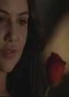 VampireDiariesWorld-dot-org_TheOriginals1x17MoonOverBourbonStreet1907.jpg