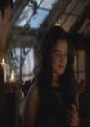 VampireDiariesWorld-dot-org_TheOriginals1x17MoonOverBourbonStreet1912.jpg