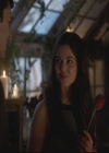 VampireDiariesWorld-dot-org_TheOriginals1x17MoonOverBourbonStreet1913.jpg