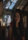 VampireDiariesWorld-dot-org_TheOriginals1x17MoonOverBourbonStreet1914.jpg