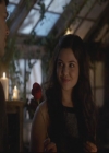 VampireDiariesWorld-dot-org_TheOriginals1x17MoonOverBourbonStreet1915.jpg