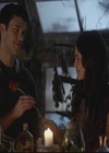 VampireDiariesWorld-dot-org_TheOriginals1x17MoonOverBourbonStreet1916.jpg