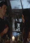 VampireDiariesWorld-dot-org_TheOriginals1x17MoonOverBourbonStreet1917.jpg