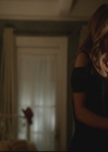 VampireDiariesWorld-dot-org_TheOriginals1x17MoonOverBourbonStreet1924.jpg