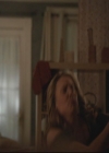 VampireDiariesWorld-dot-org_TheOriginals1x17MoonOverBourbonStreet1925.jpg