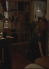 VampireDiariesWorld-dot-org_TheOriginals1x17MoonOverBourbonStreet1926.jpg