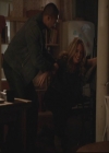 VampireDiariesWorld-dot-org_TheOriginals1x17MoonOverBourbonStreet1928.jpg