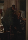 VampireDiariesWorld-dot-org_TheOriginals1x17MoonOverBourbonStreet1930.jpg