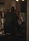 VampireDiariesWorld-dot-org_TheOriginals1x17MoonOverBourbonStreet1931.jpg