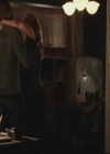 VampireDiariesWorld-dot-org_TheOriginals1x17MoonOverBourbonStreet1933.jpg