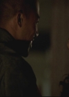 VampireDiariesWorld-dot-org_TheOriginals1x17MoonOverBourbonStreet1934.jpg