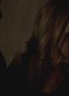 VampireDiariesWorld-dot-org_TheOriginals1x17MoonOverBourbonStreet1936.jpg