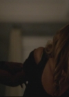 VampireDiariesWorld-dot-org_TheOriginals1x17MoonOverBourbonStreet1937.jpg