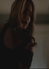 VampireDiariesWorld-dot-org_TheOriginals1x17MoonOverBourbonStreet1938.jpg