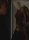 VampireDiariesWorld-dot-org_TheOriginals1x17MoonOverBourbonStreet1939.jpg