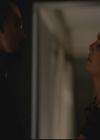 VampireDiariesWorld-dot-org_TheOriginals1x17MoonOverBourbonStreet1940.jpg