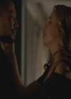 VampireDiariesWorld-dot-org_TheOriginals1x17MoonOverBourbonStreet1941.jpg