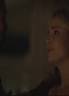 VampireDiariesWorld-dot-org_TheOriginals1x17MoonOverBourbonStreet1942.jpg