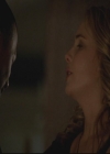 VampireDiariesWorld-dot-org_TheOriginals1x17MoonOverBourbonStreet1943.jpg