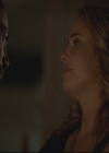 VampireDiariesWorld-dot-org_TheOriginals1x17MoonOverBourbonStreet1944.jpg