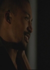 VampireDiariesWorld-dot-org_TheOriginals1x17MoonOverBourbonStreet1945.jpg