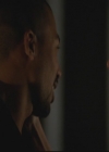 VampireDiariesWorld-dot-org_TheOriginals1x17MoonOverBourbonStreet1946.jpg