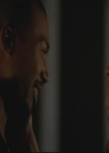 VampireDiariesWorld-dot-org_TheOriginals1x17MoonOverBourbonStreet1947.jpg