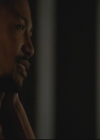 VampireDiariesWorld-dot-org_TheOriginals1x17MoonOverBourbonStreet1948.jpg