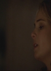 VampireDiariesWorld-dot-org_TheOriginals1x17MoonOverBourbonStreet1949.jpg