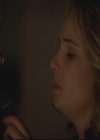 VampireDiariesWorld-dot-org_TheOriginals1x17MoonOverBourbonStreet1950.jpg