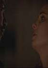 VampireDiariesWorld-dot-org_TheOriginals1x17MoonOverBourbonStreet1952.jpg