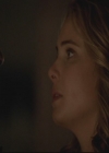 VampireDiariesWorld-dot-org_TheOriginals1x17MoonOverBourbonStreet1953.jpg