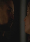 VampireDiariesWorld-dot-org_TheOriginals1x17MoonOverBourbonStreet1954.jpg