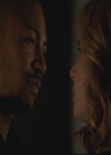 VampireDiariesWorld-dot-org_TheOriginals1x17MoonOverBourbonStreet1955.jpg