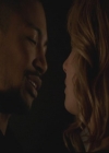 VampireDiariesWorld-dot-org_TheOriginals1x17MoonOverBourbonStreet1956.jpg