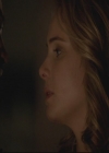 VampireDiariesWorld-dot-org_TheOriginals1x17MoonOverBourbonStreet1957.jpg