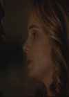 VampireDiariesWorld-dot-org_TheOriginals1x17MoonOverBourbonStreet1958.jpg