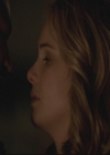 VampireDiariesWorld-dot-org_TheOriginals1x17MoonOverBourbonStreet1959.jpg